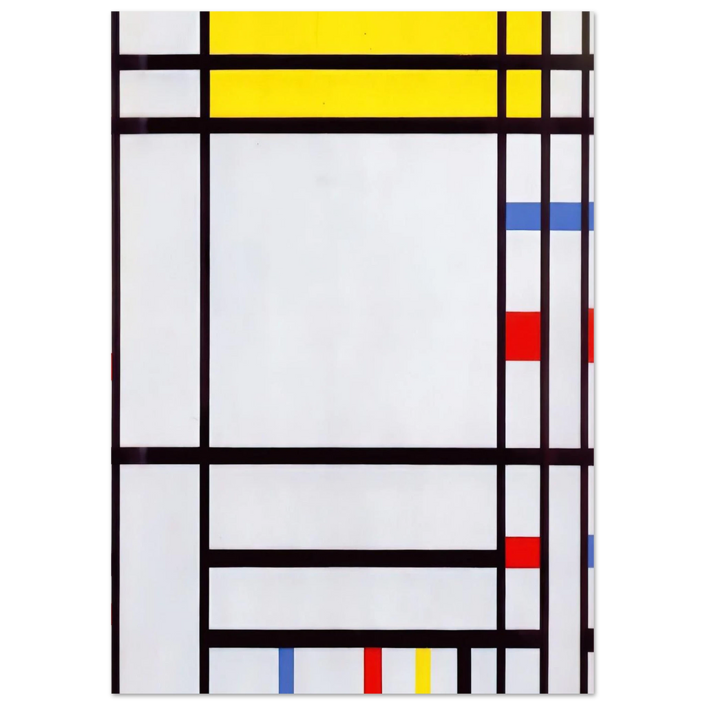 1f237828-5149-4571-9f5c-b4ab34813980