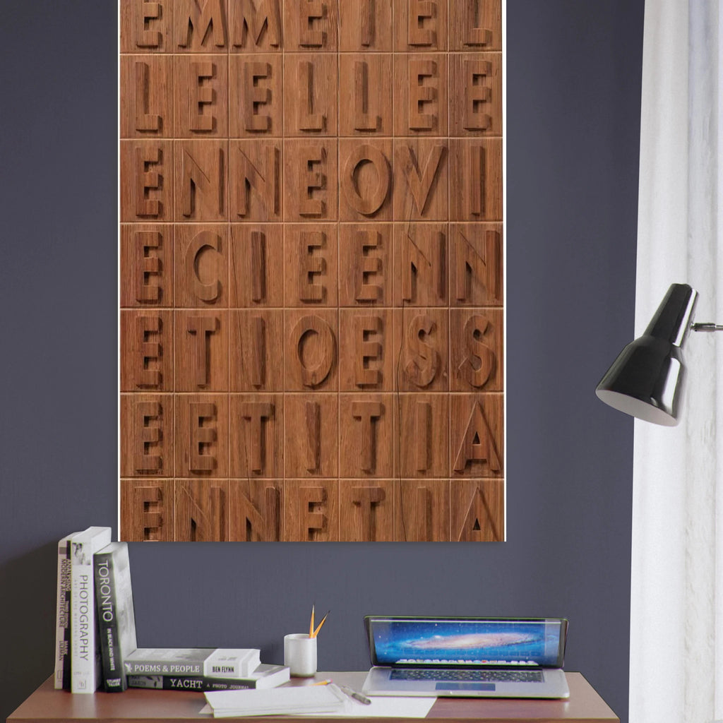 1f27fb01-36f0-4ef6-9df8-dbae7fb531e8