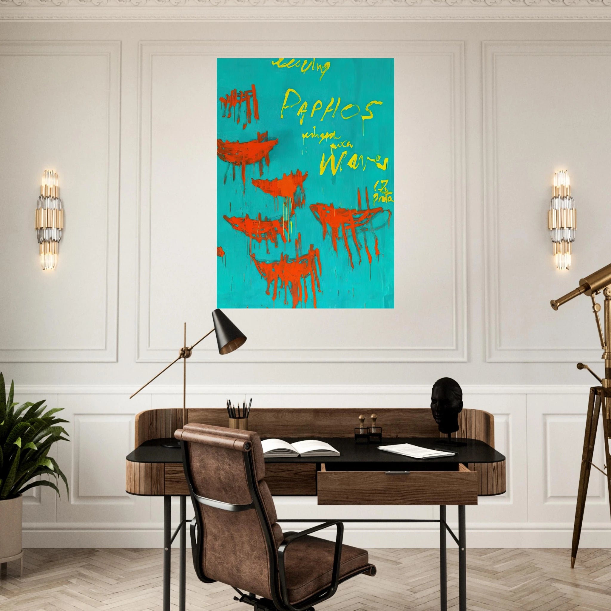 1f285611-15ec-4f9c-81e5-fcf1439f5bc8