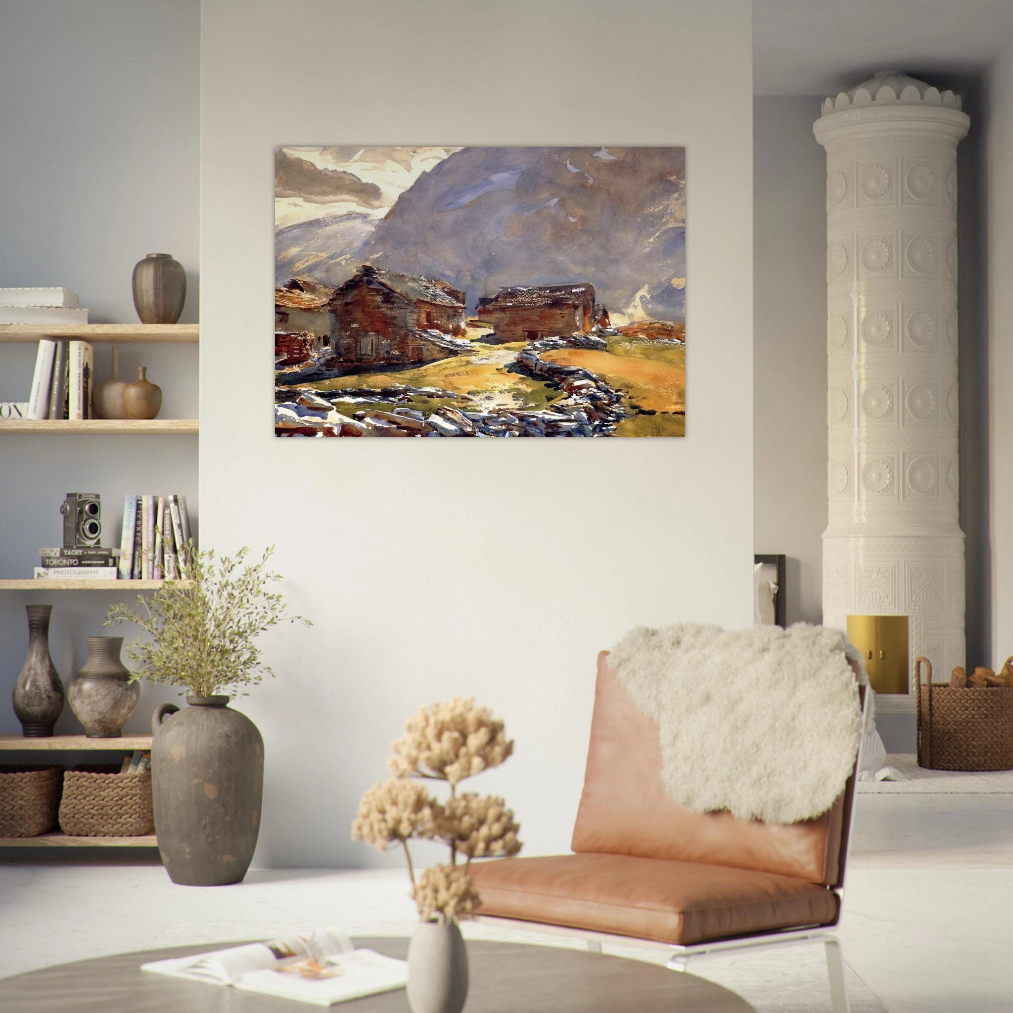 1f3ab90d-54fa-4fe2-8dd3-f608357ad985