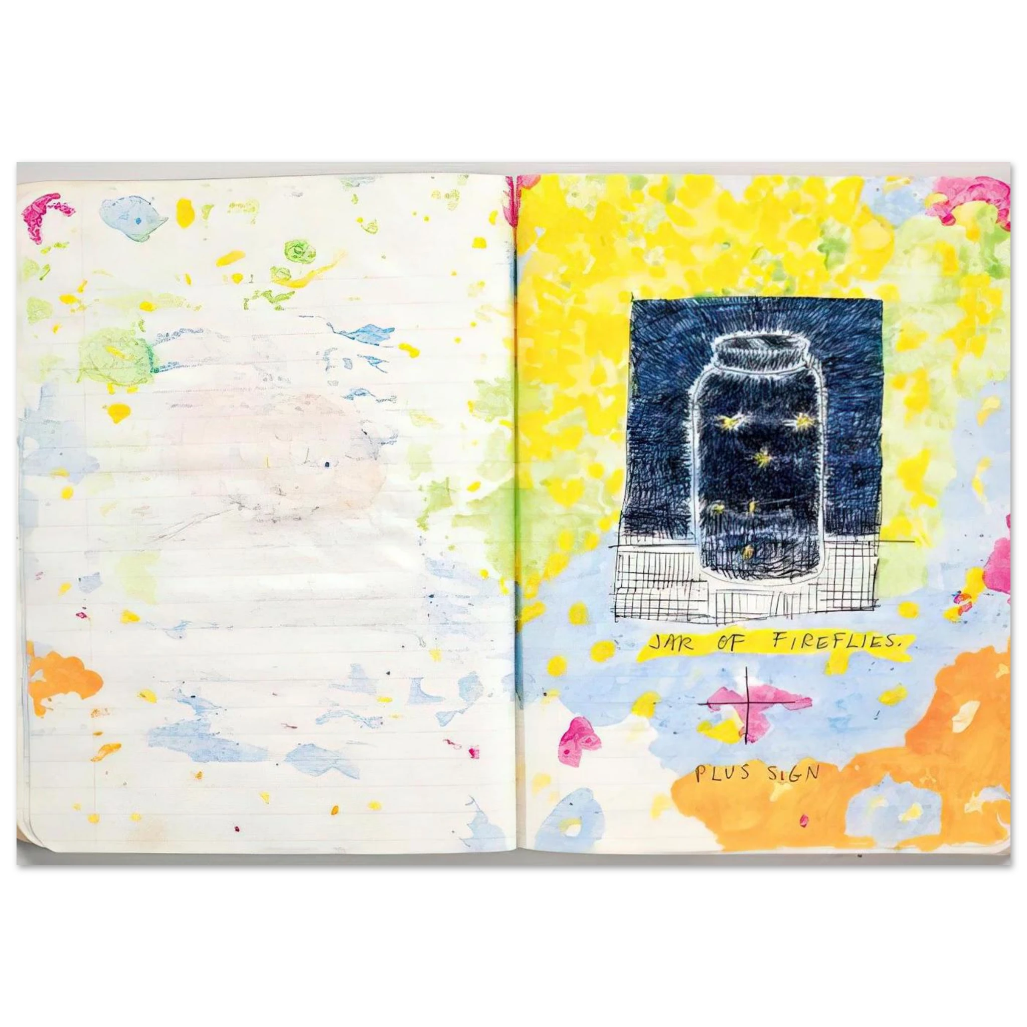 1f407244-21bb-4549-838d-045fec34ae08