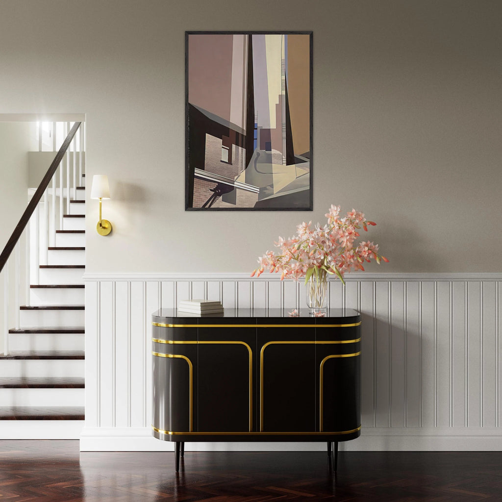 1f483ec0-bc25-4b40-b0d7-8f752dbcb049