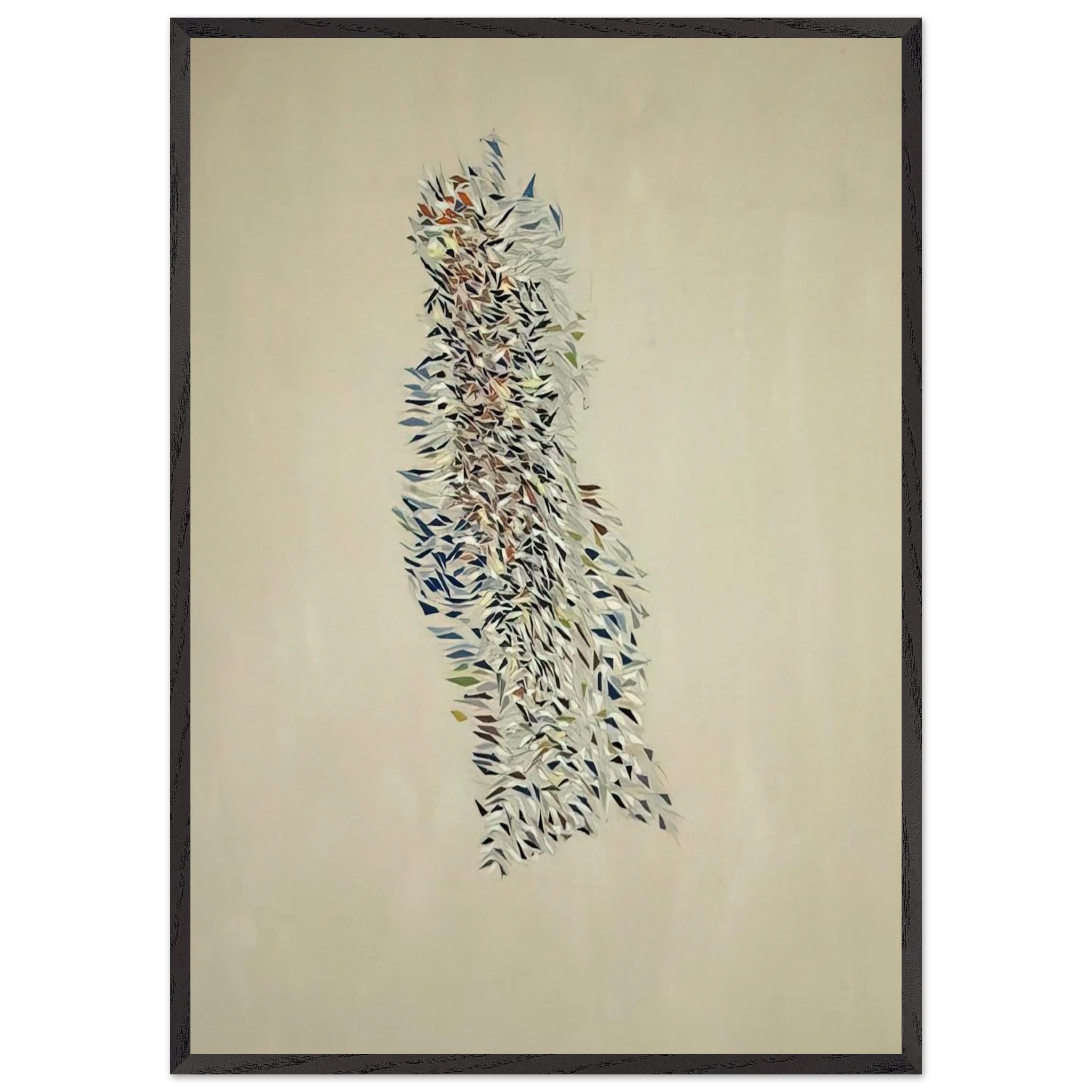 1f492f94-6faa-4eea-ab83-6774960f1651