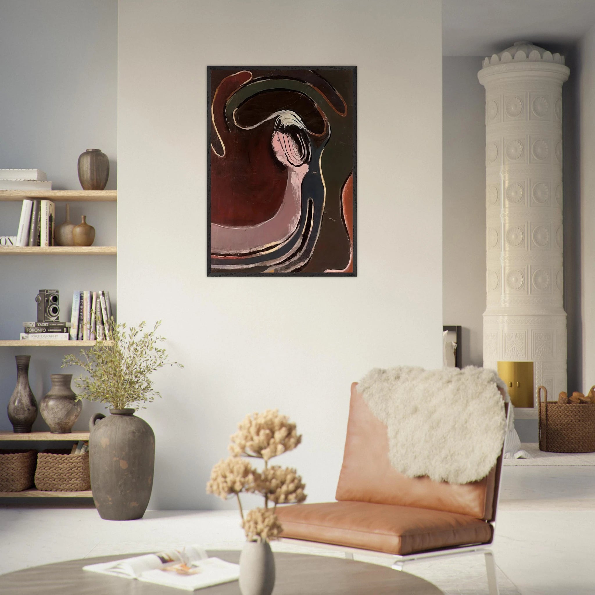 1f493673-ba72-4e57-bf7b-a2d97265267a