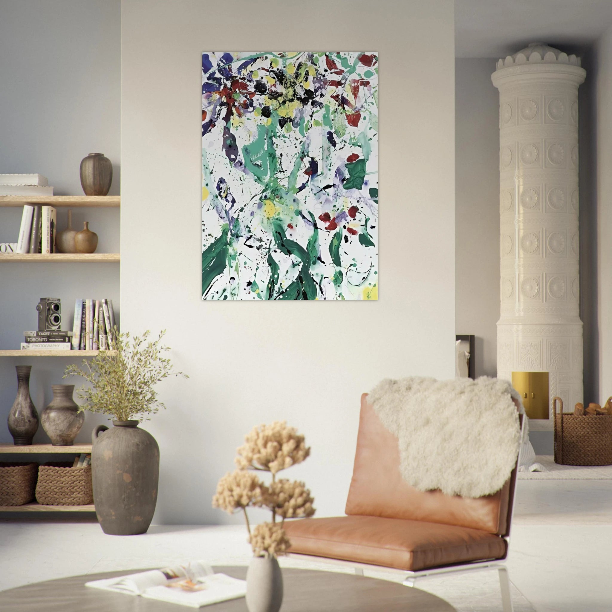 1f537d47-52e7-496b-9136-3561d44b8afb