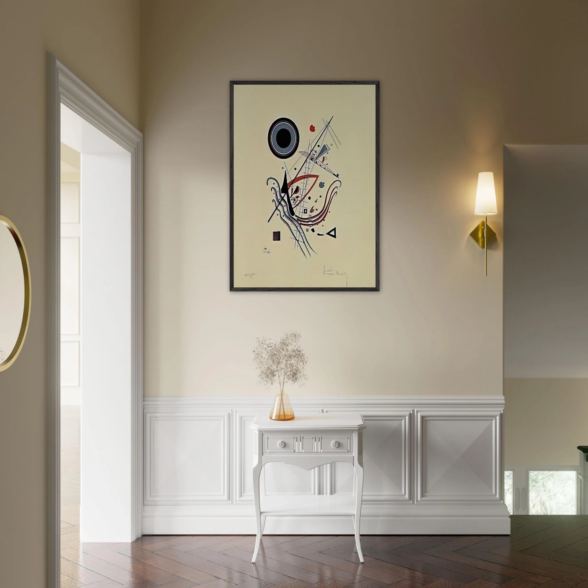 1f59d501-c8cd-47ba-b4e8-5a53acbacf52