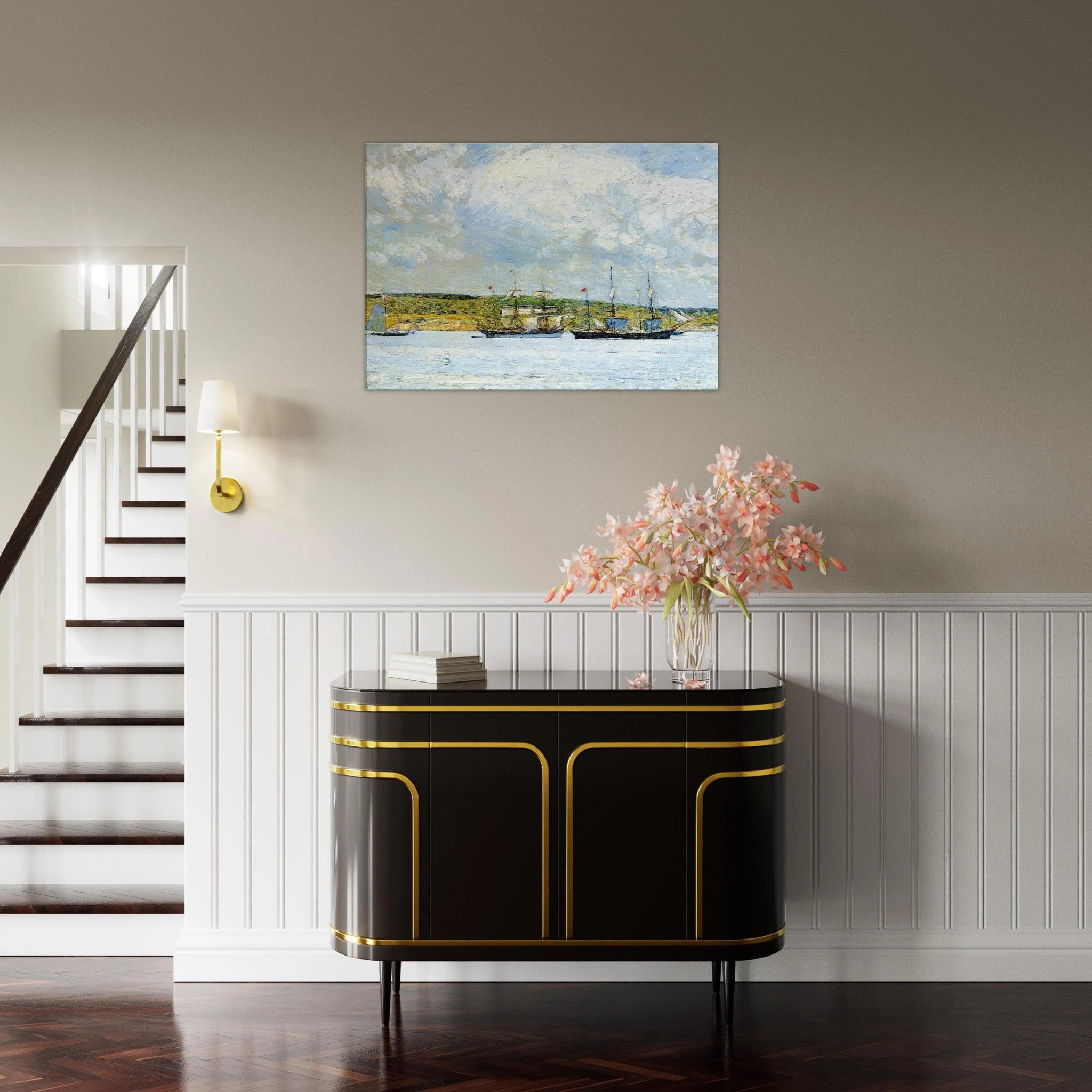 1f5a385f-f054-48a7-b8e5-17bb6ce9cd58