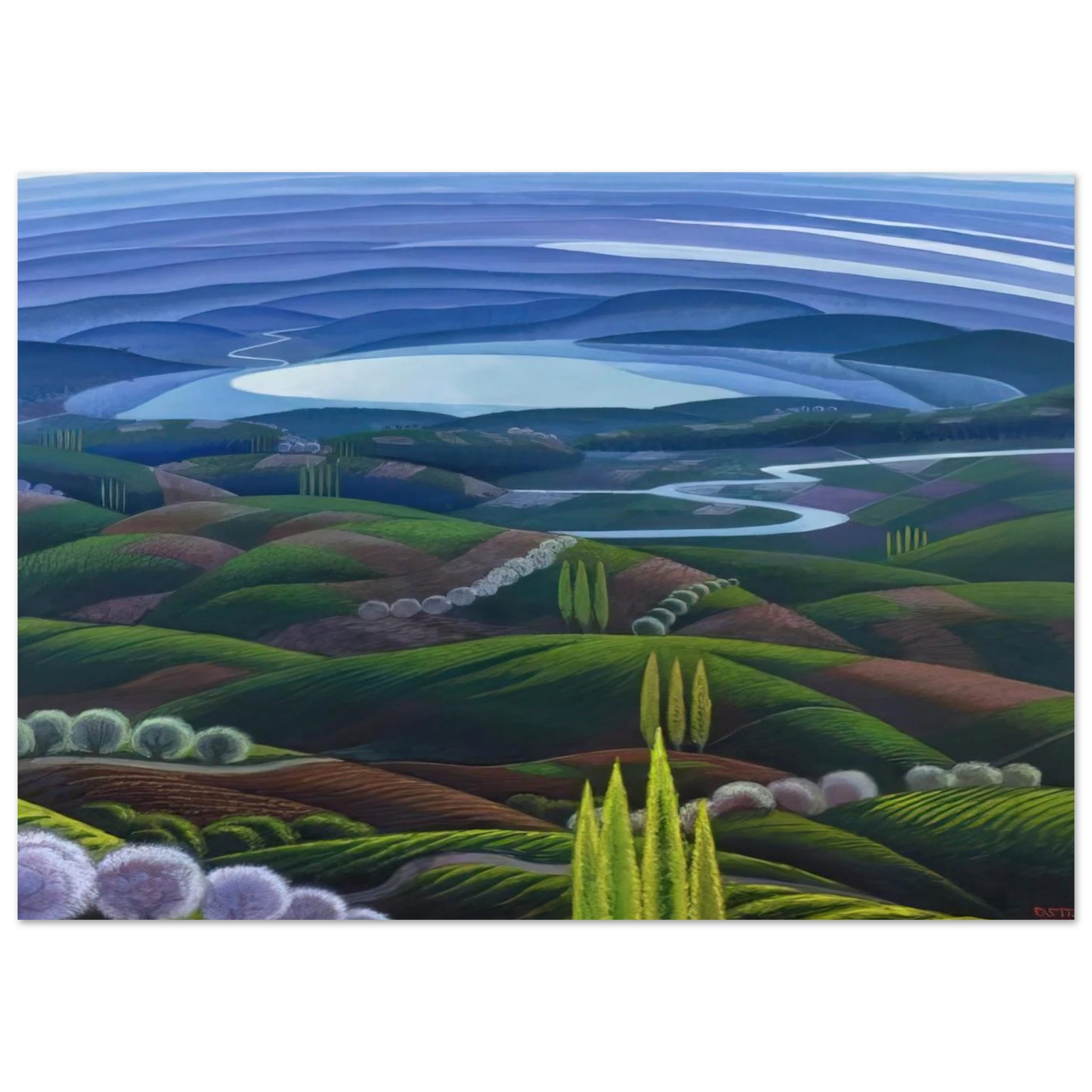 1f6038df-5dc1-4816-b550-b90576291806