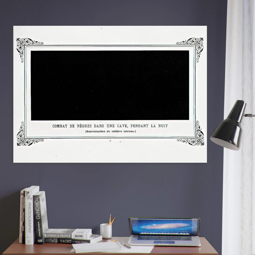 1f6d747d-69f3-475f-bf37-bce061eed3c1