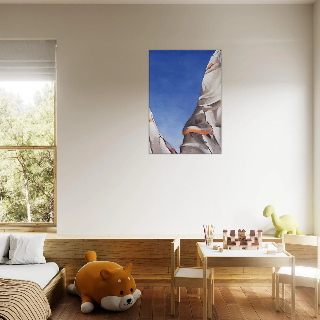 1f7bbd61-c1b1-4c16-977f-89554bf9df00