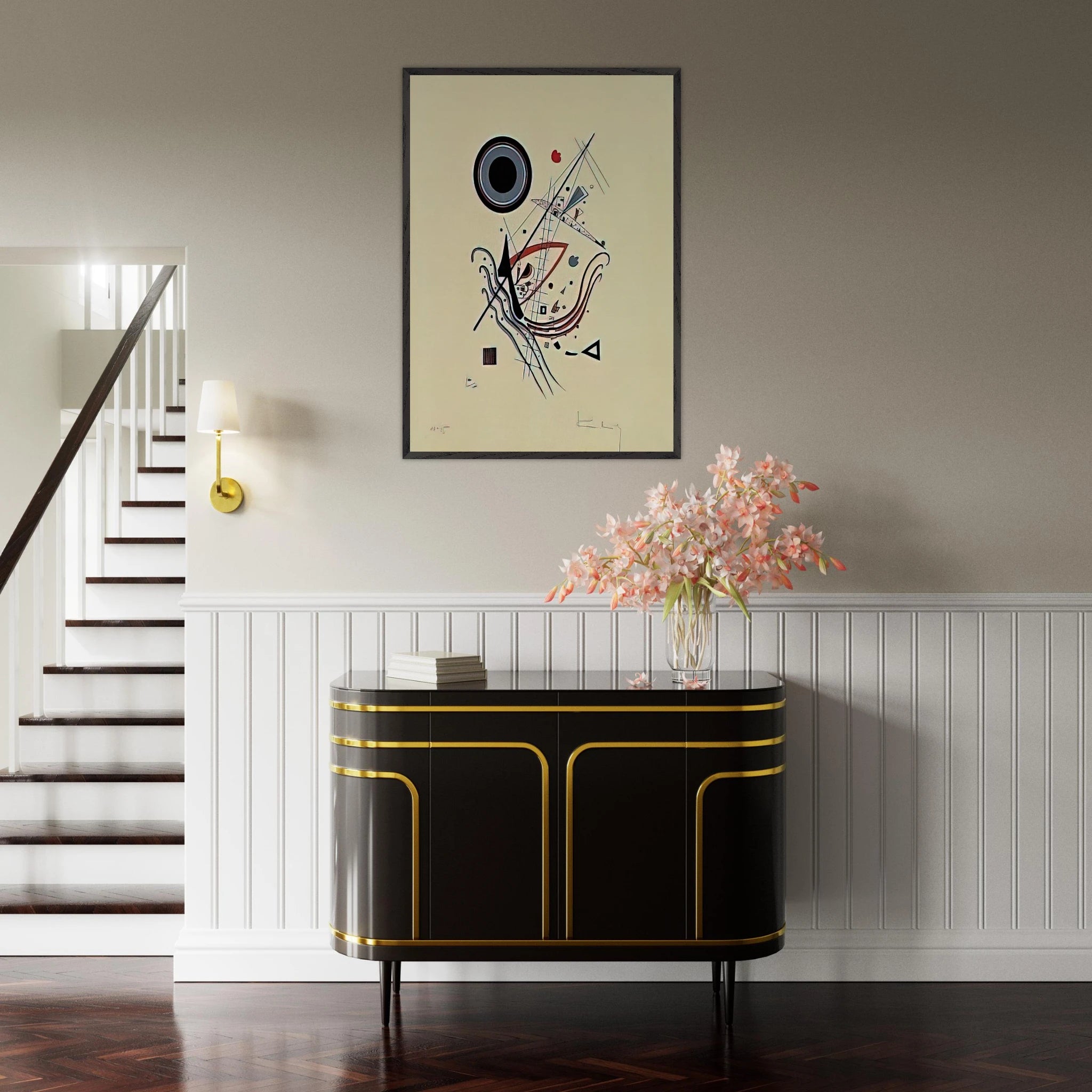 1f8bd46d-4c5f-494f-8e7d-5772883a3685