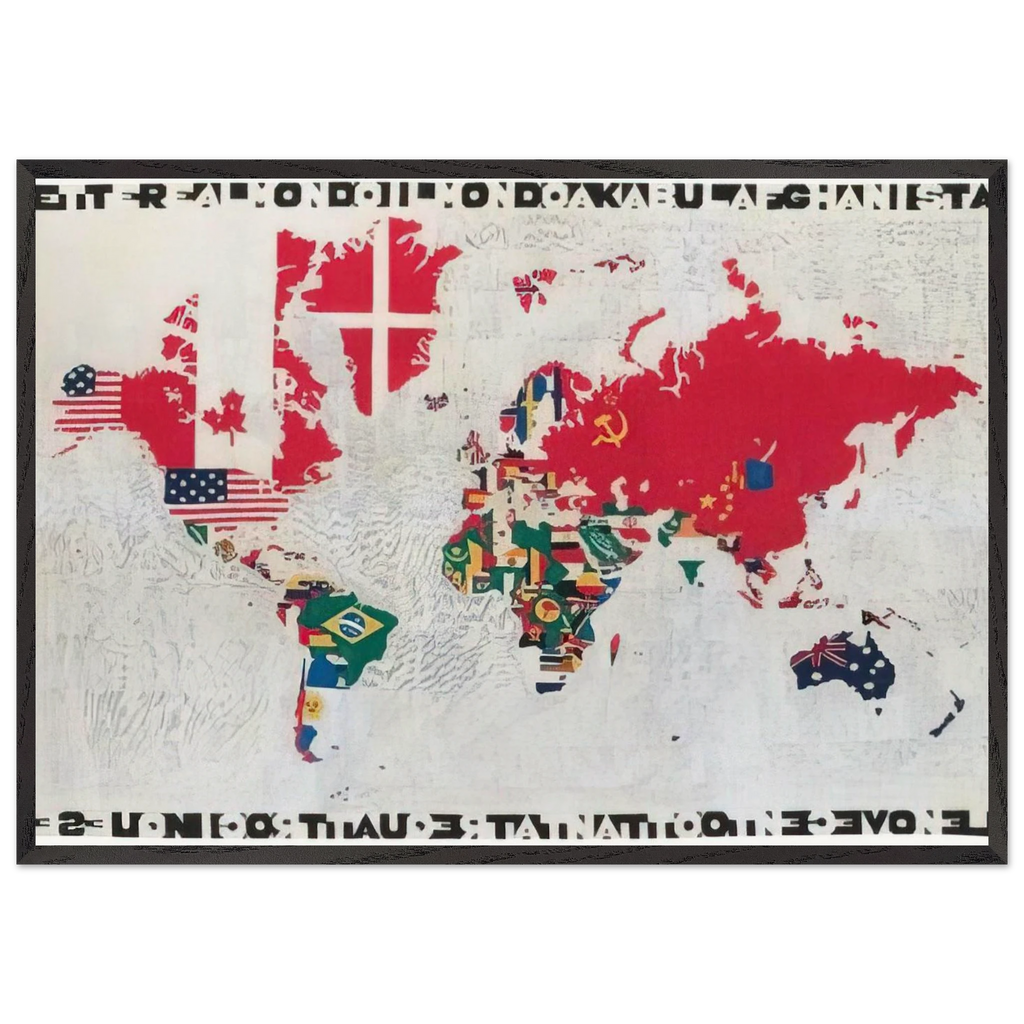 1f8d524c-b7c2-4b89-a353-1f4c88be2d15