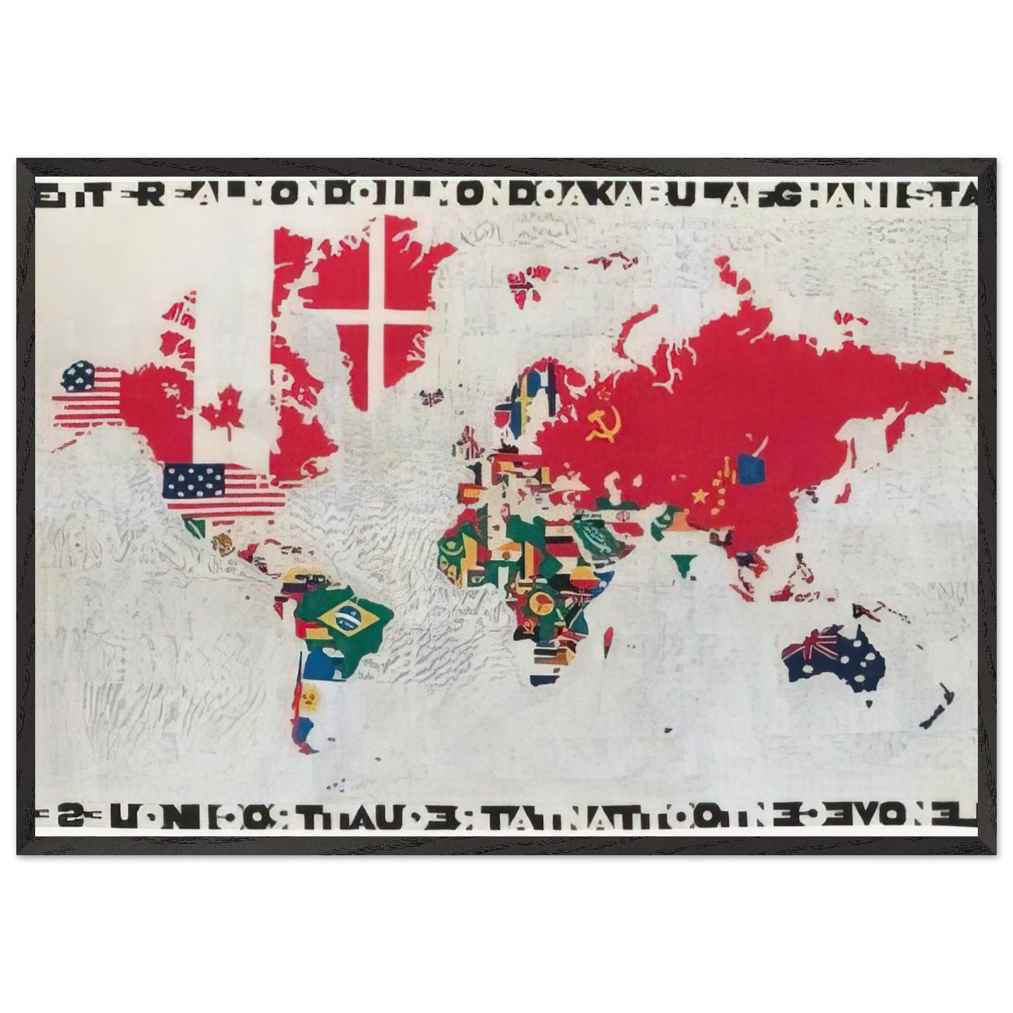 1f8d524c-b7c2-4b89-a353-1f4c88be2d15