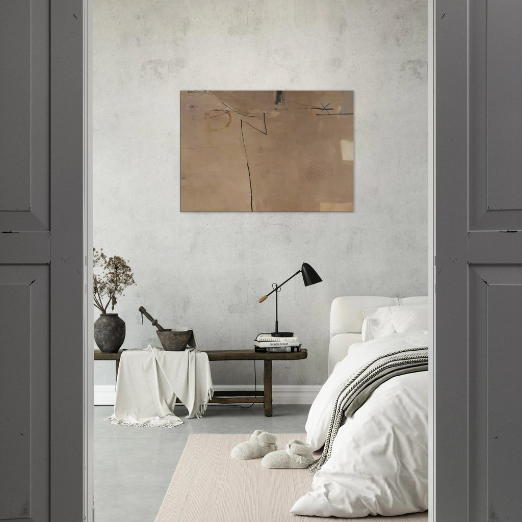 1f926183-3f81-4105-9da3-167ec9a07733