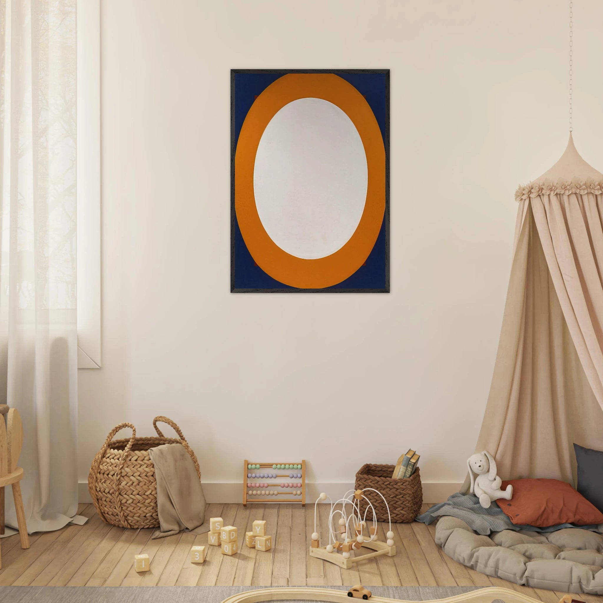 1f932af5-77e7-42de-bd48-7340b23ad942