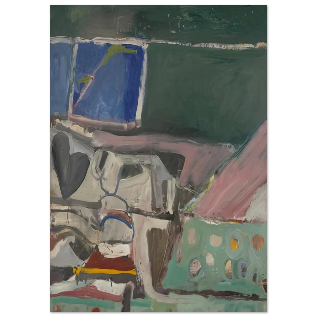 1f98d64a-8520-4141-983e-1f169b933011