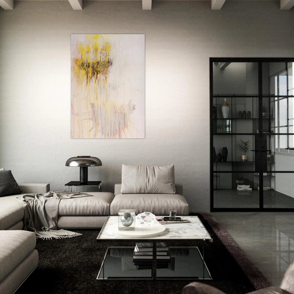 1f99ec0e-fe4b-46fd-ac08-64aec0324dcf