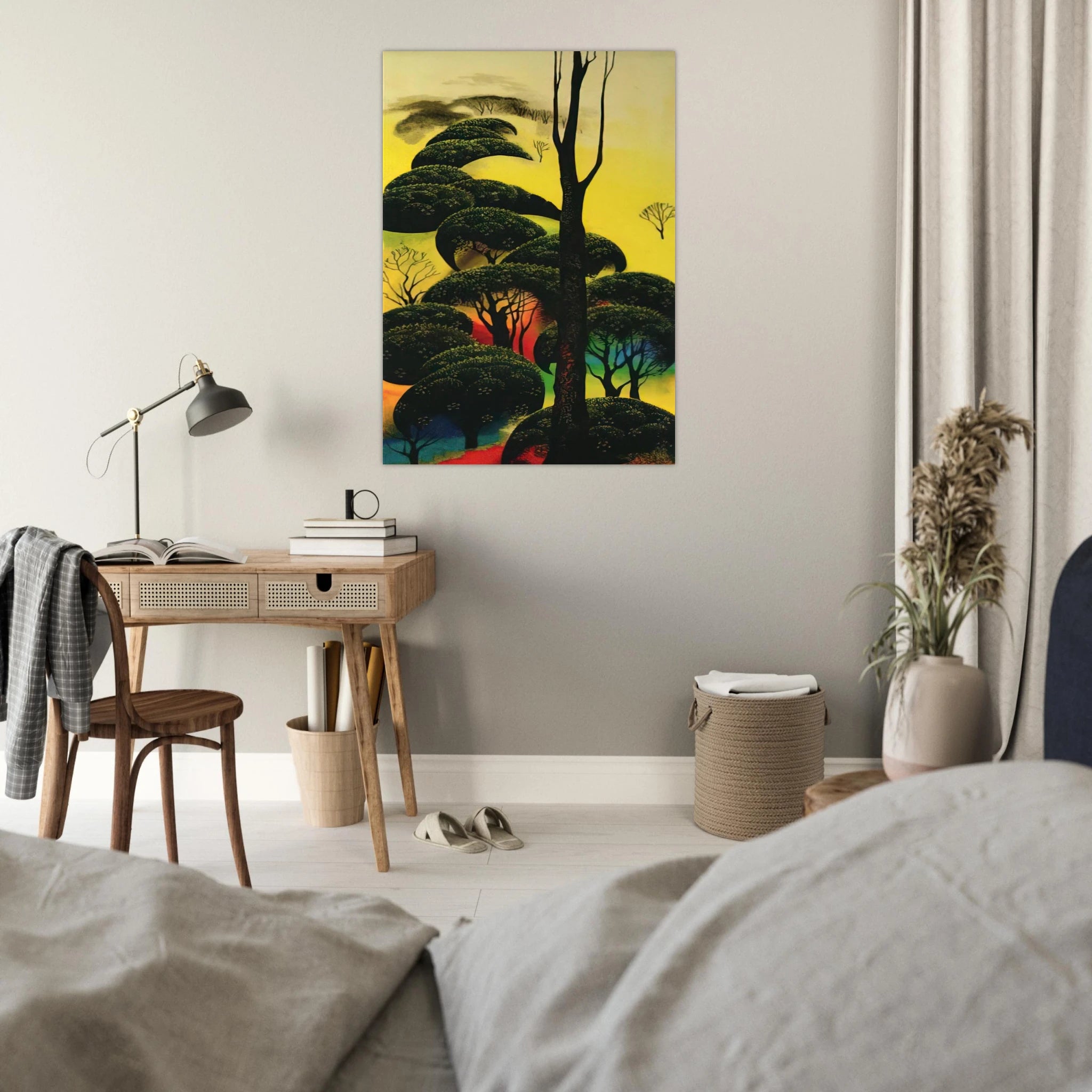 1f9f77b7-4966-40c9-a857-531bb4d07d55