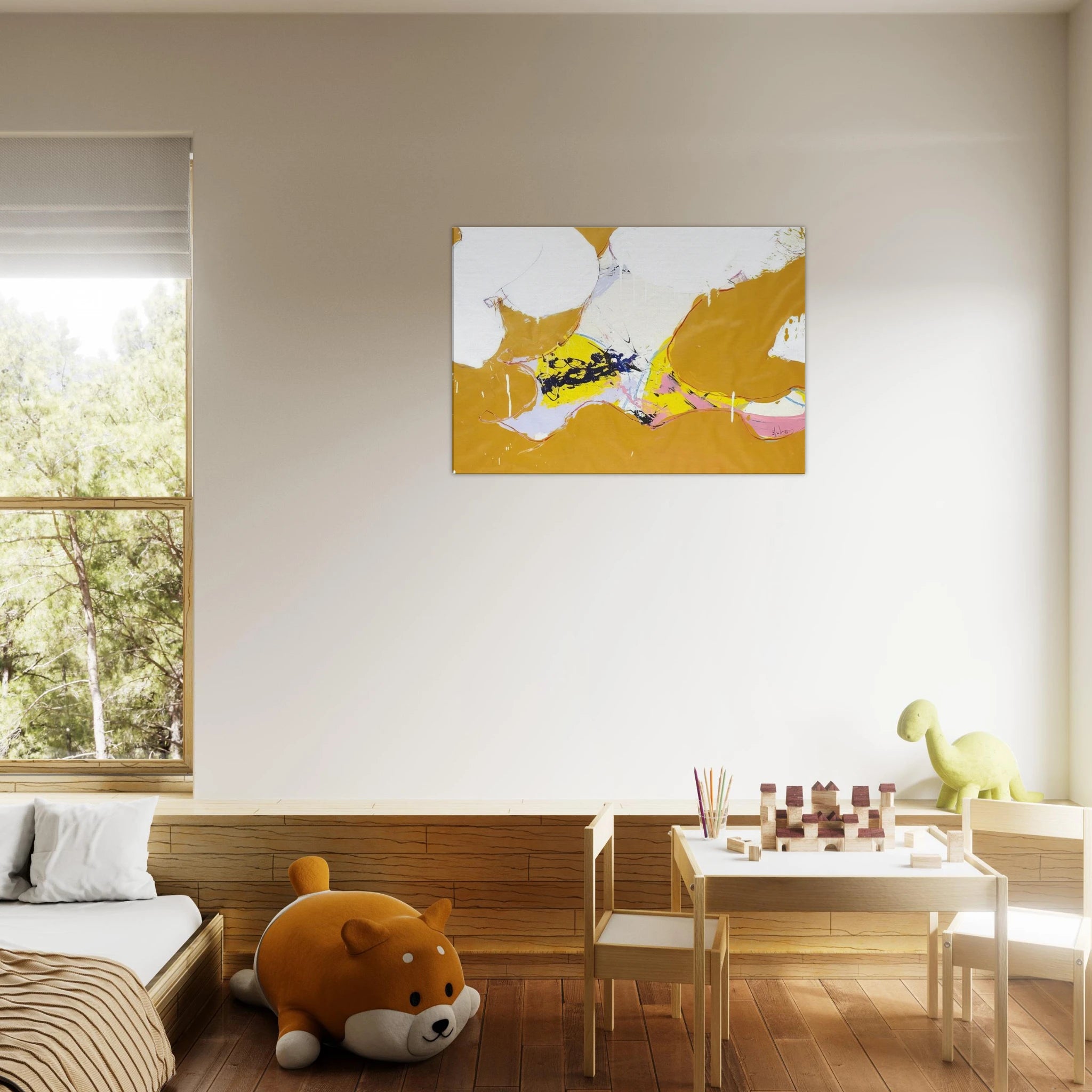 1fab2363-10a0-4fcb-a518-4679b8598f9c