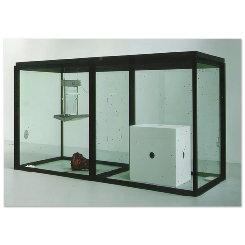 1fad6186-03f5-49bd-9197-0bae6f17c8a1