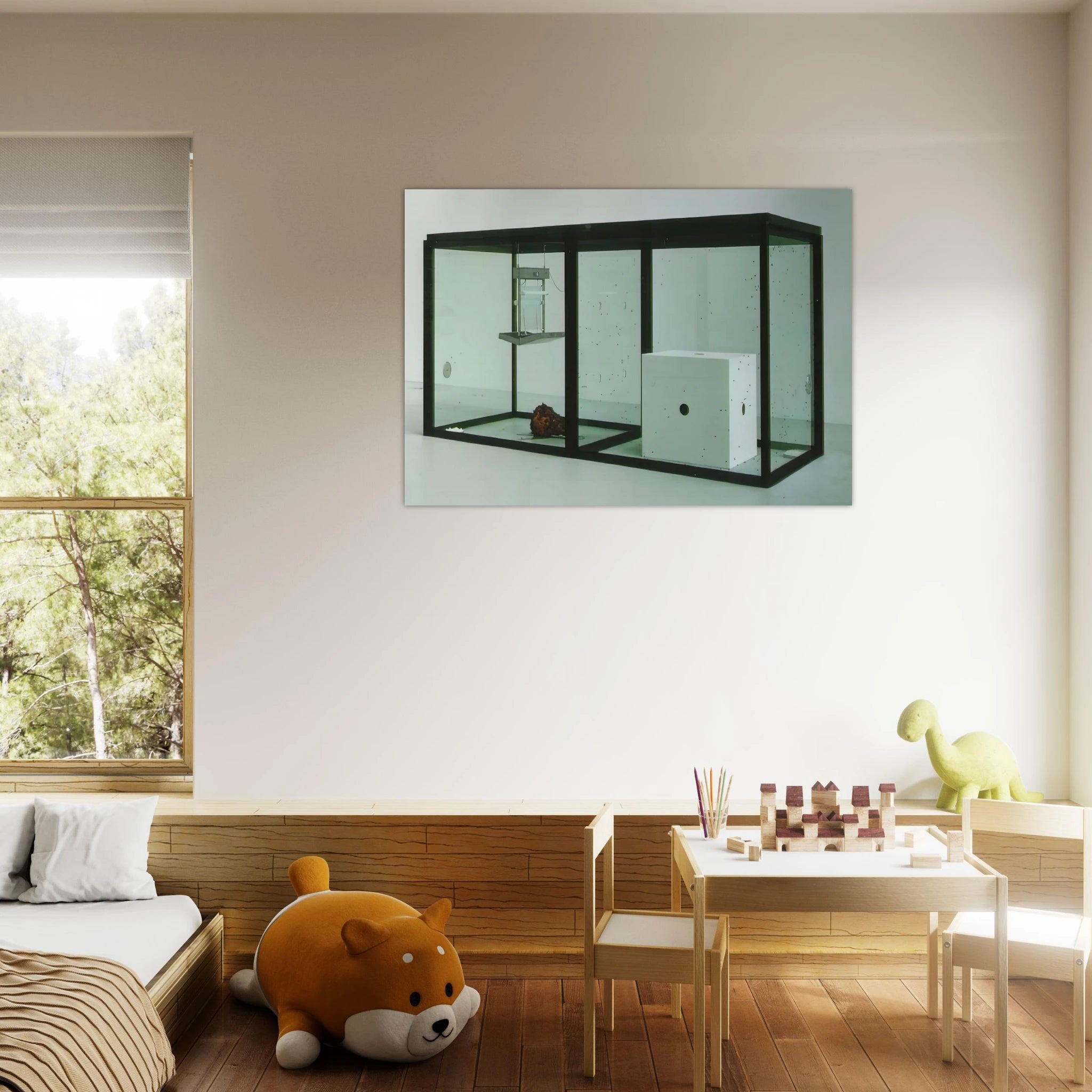 1faf6f24-60d0-4163-8ea4-d72c66a97613