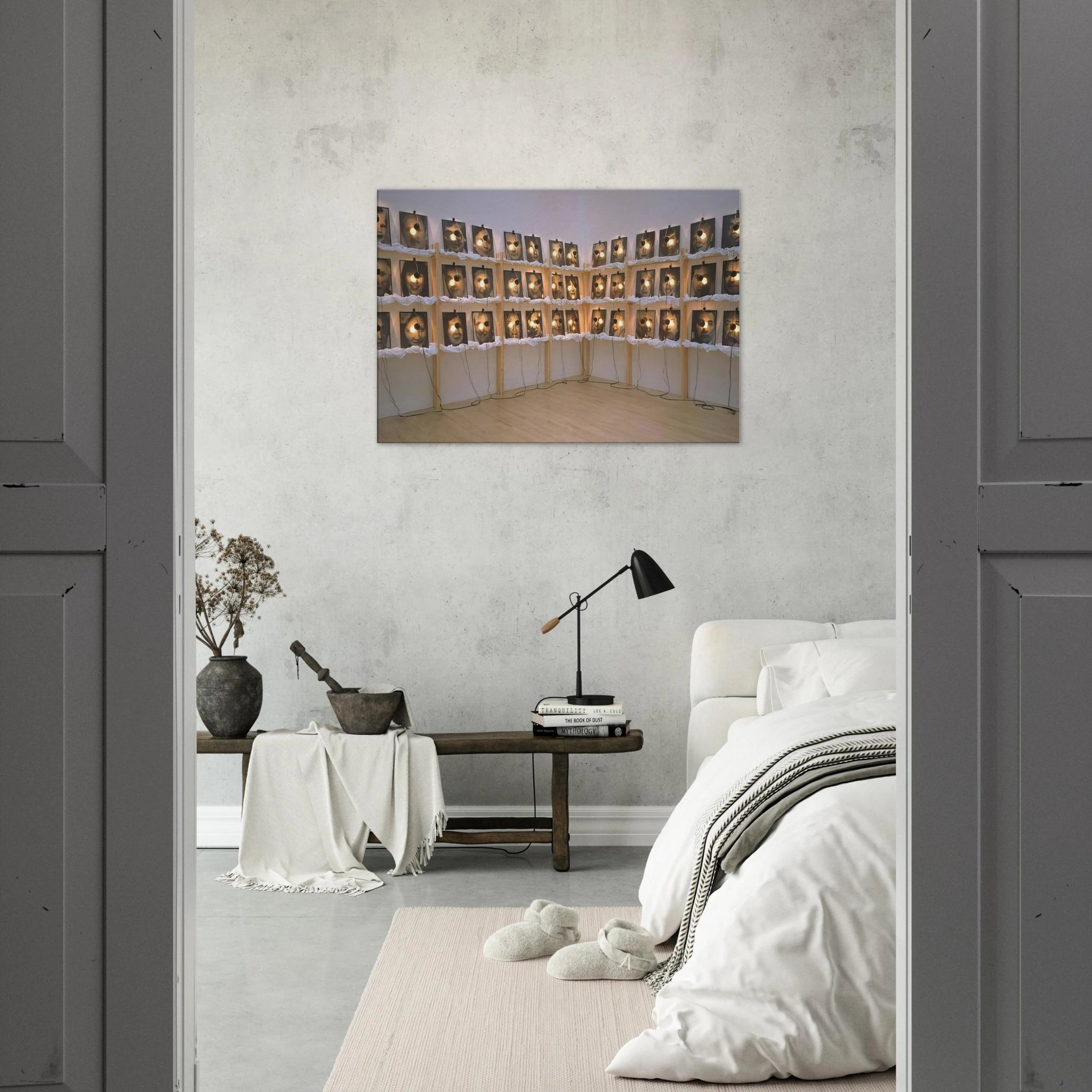 1fb08517-089e-4202-9049-bc79c748921e