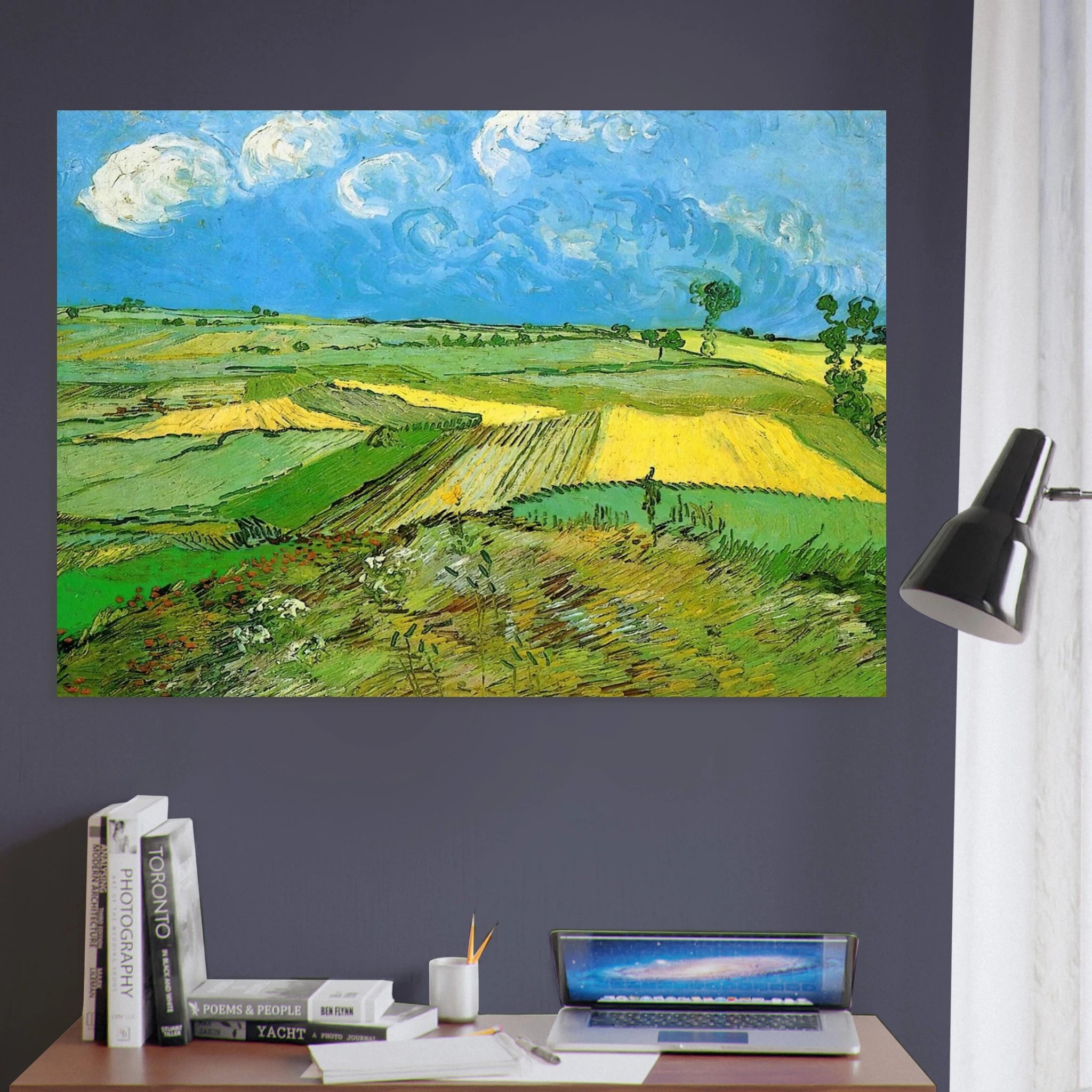 1fb6b1a4-b7fd-4c5a-a6f7-9255f760a560