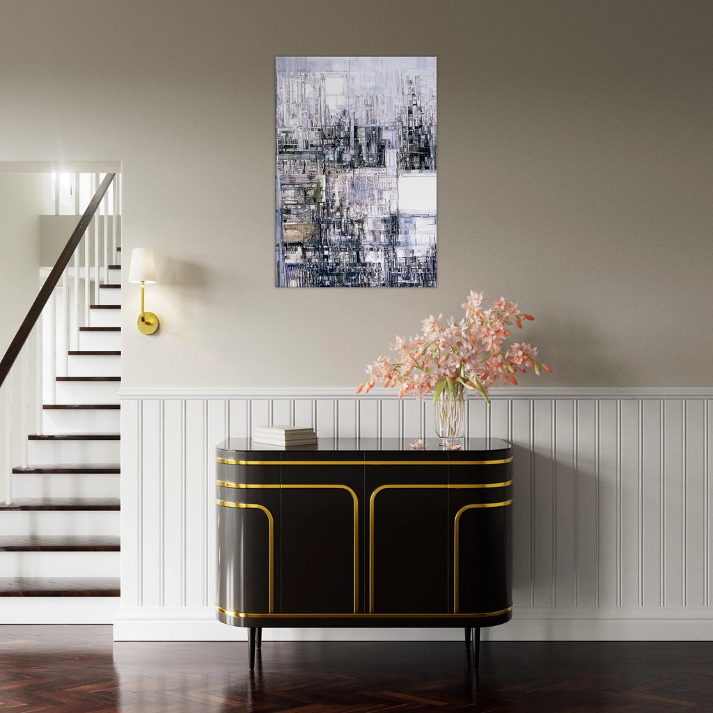 1fbd445f-3b75-4796-b074-4165b969ad1c