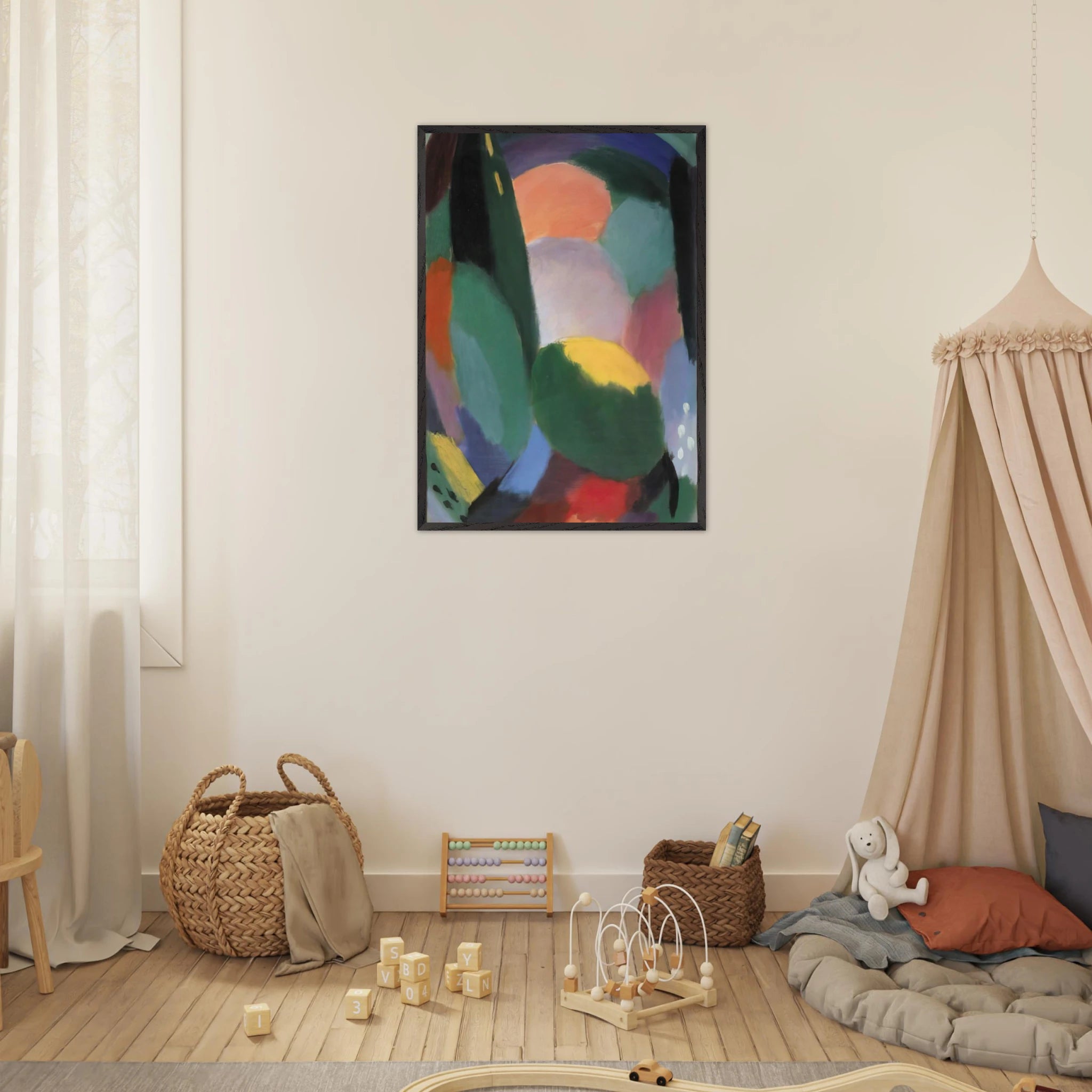 1fbf86f3-3f9e-4350-8f8f-e6b047753a18