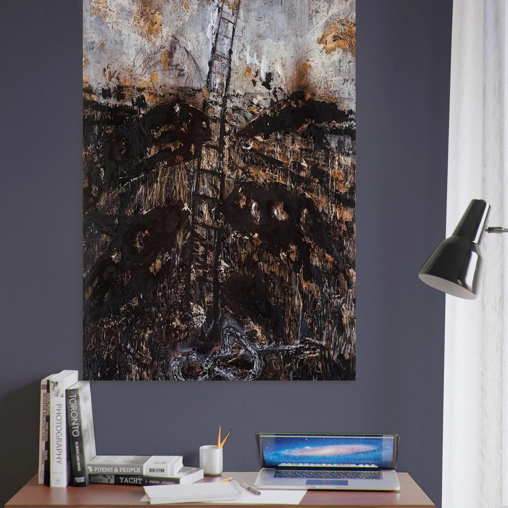 1fc2256a-edbf-4dc5-b151-9cf25843f298