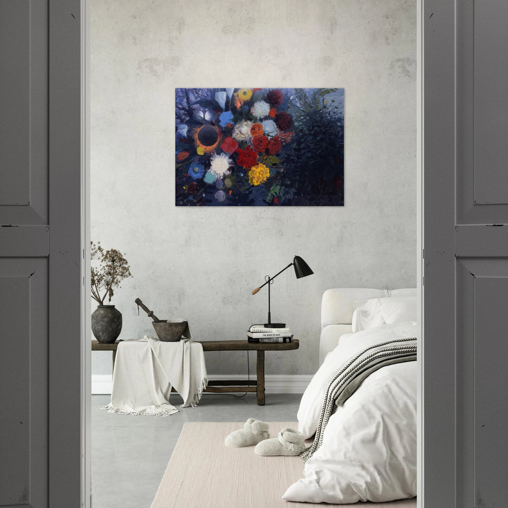 1fc8b255-27d1-47f9-968a-63d4ec8e6742