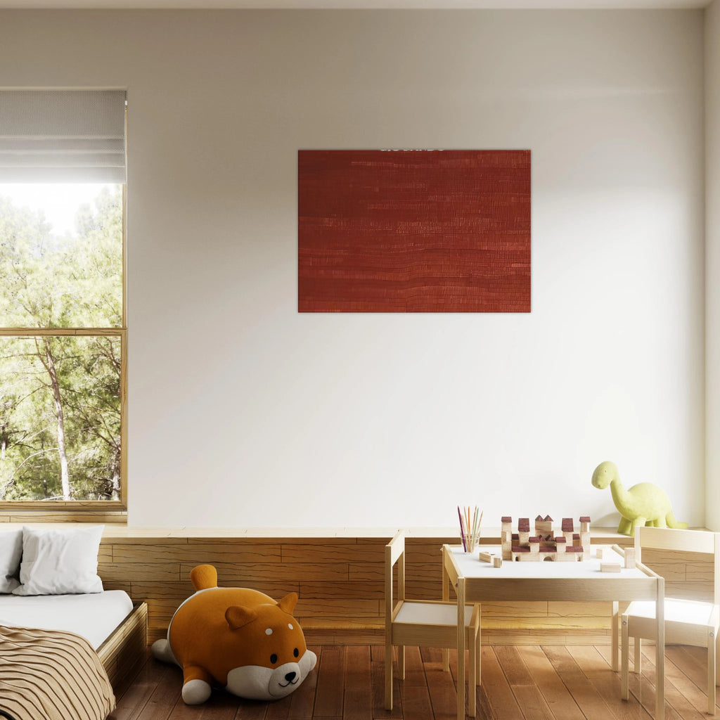 1fcfc258-5898-4341-a9dc-cd1529466527