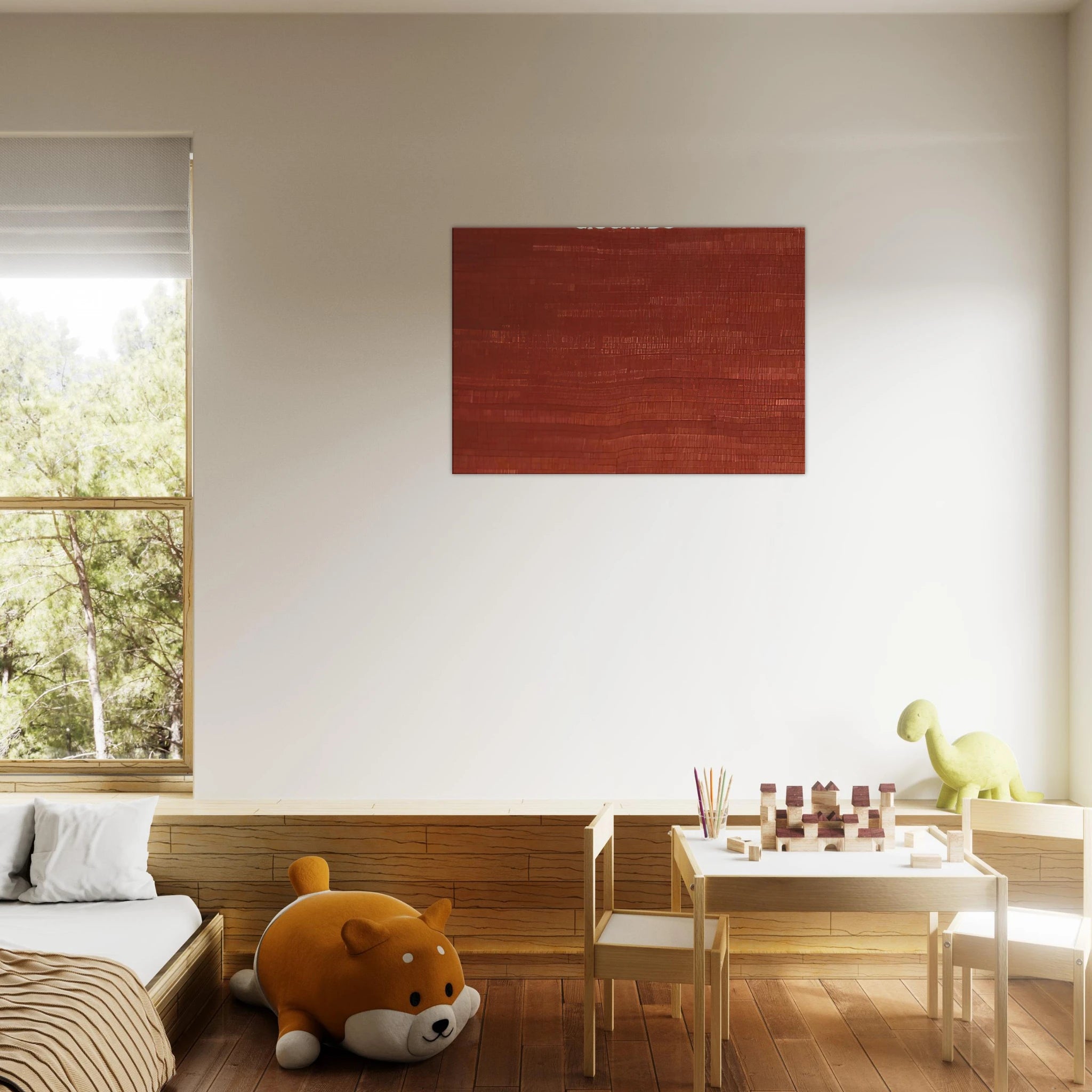 1fcfc258-5898-4341-a9dc-cd1529466527