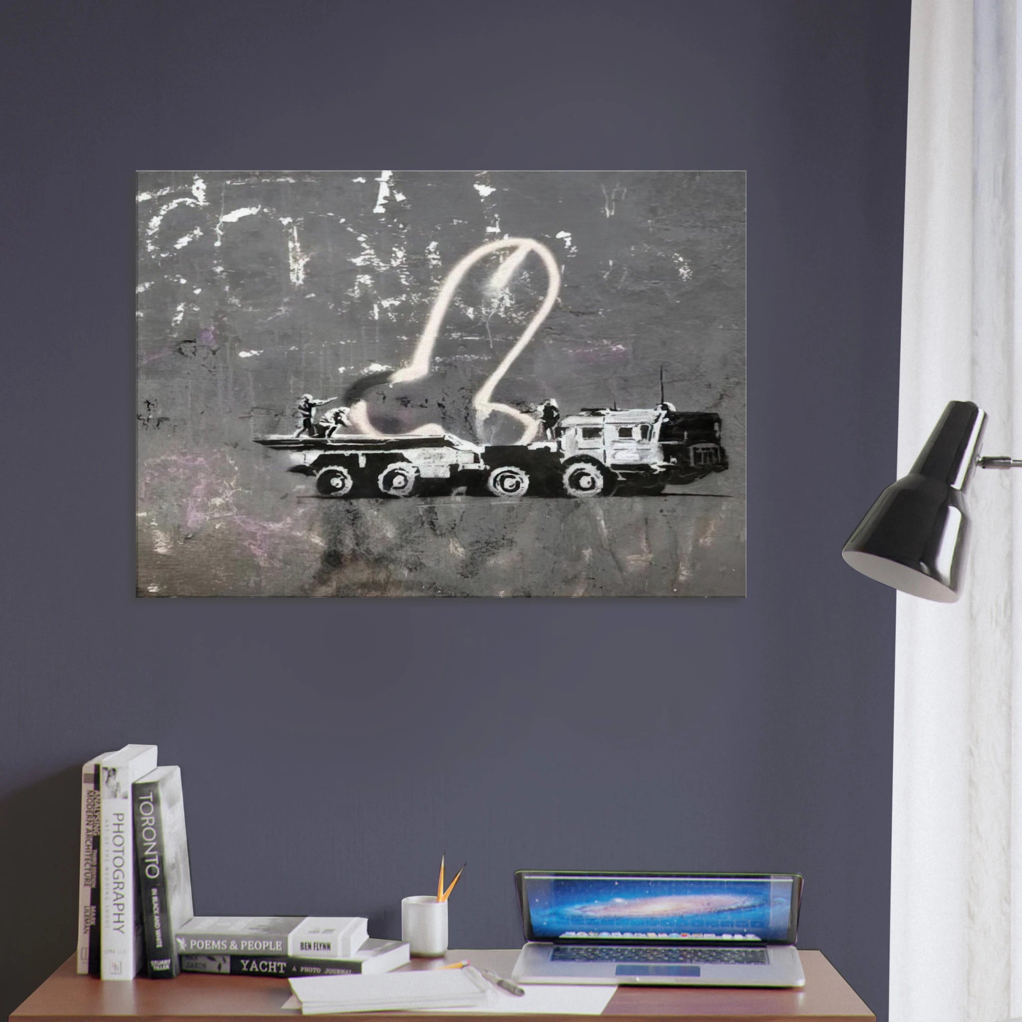 1fd4cd2a-55e6-4411-870a-92226a4487cc