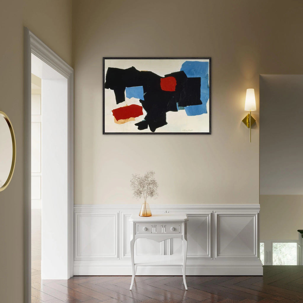 1fe8b242-3bc0-4829-b766-99806904fdad