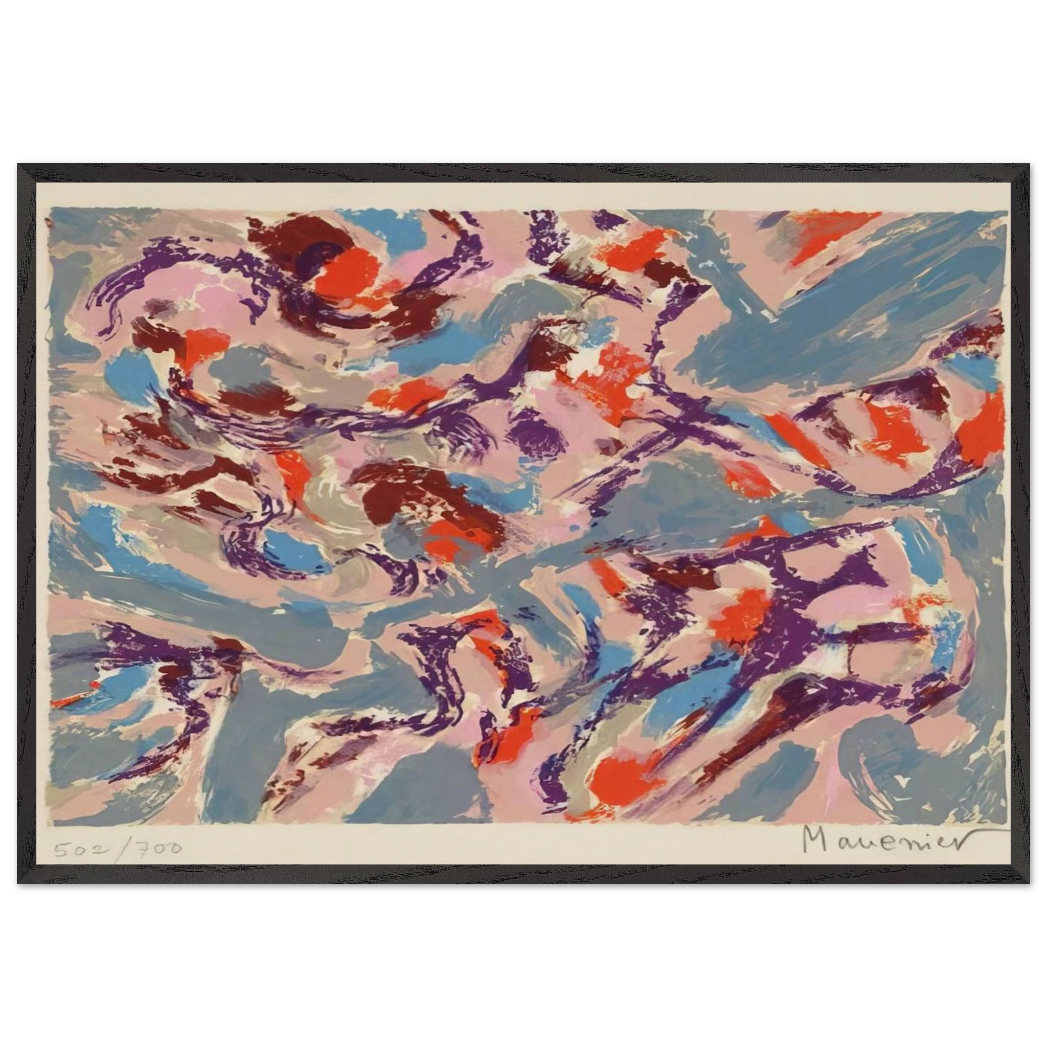 1fead444-a62c-4425-a4c2-129eef27349f