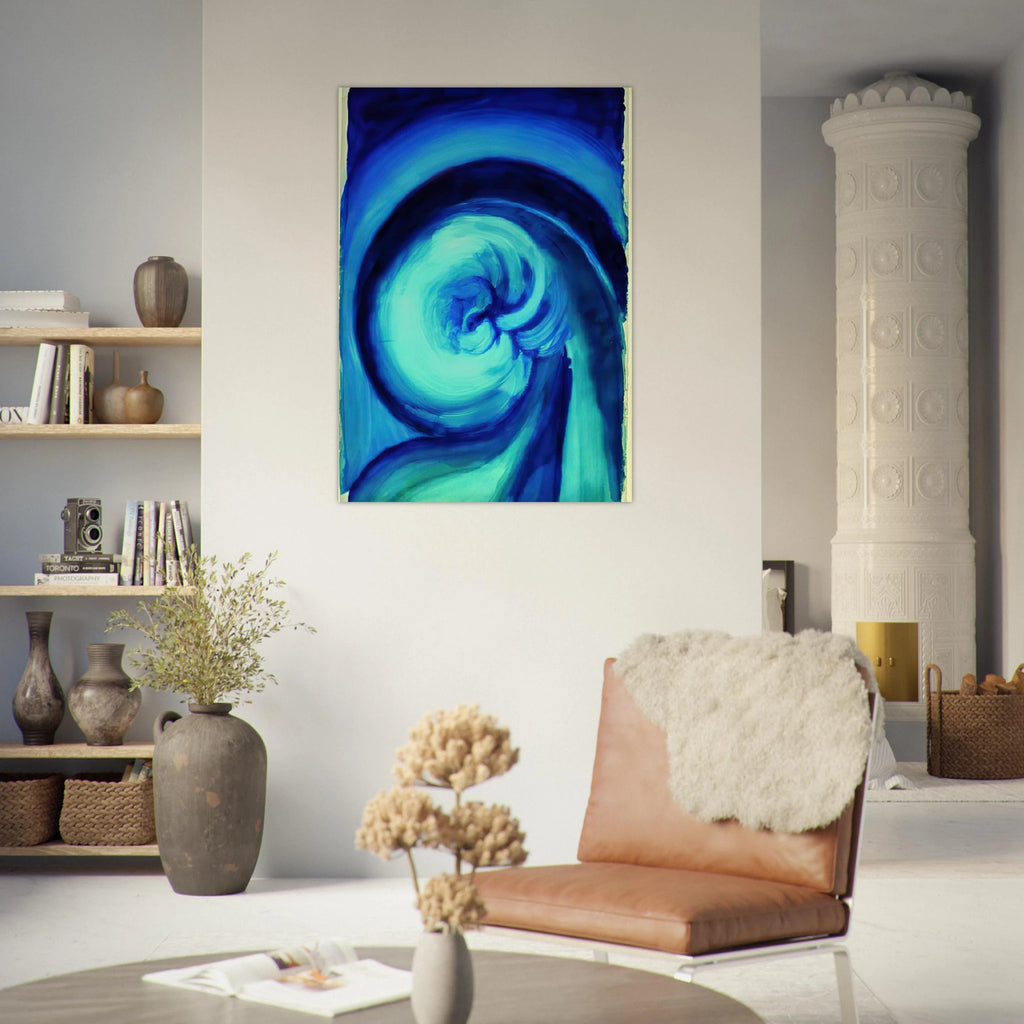 201716e6-adfa-40f3-aee4-868a90b04783