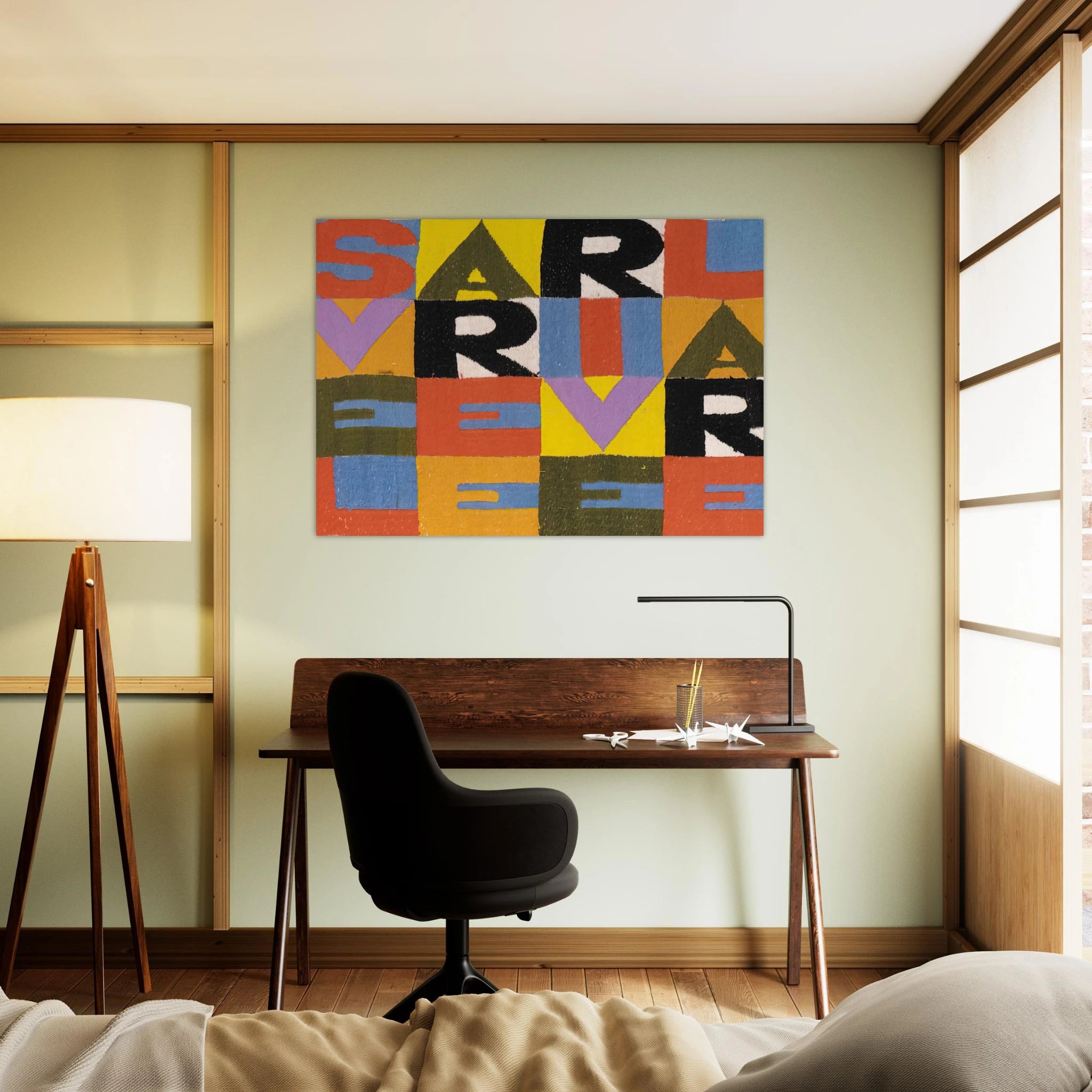 2017634d-43ca-45ca-bb0e-e2410d78bc86