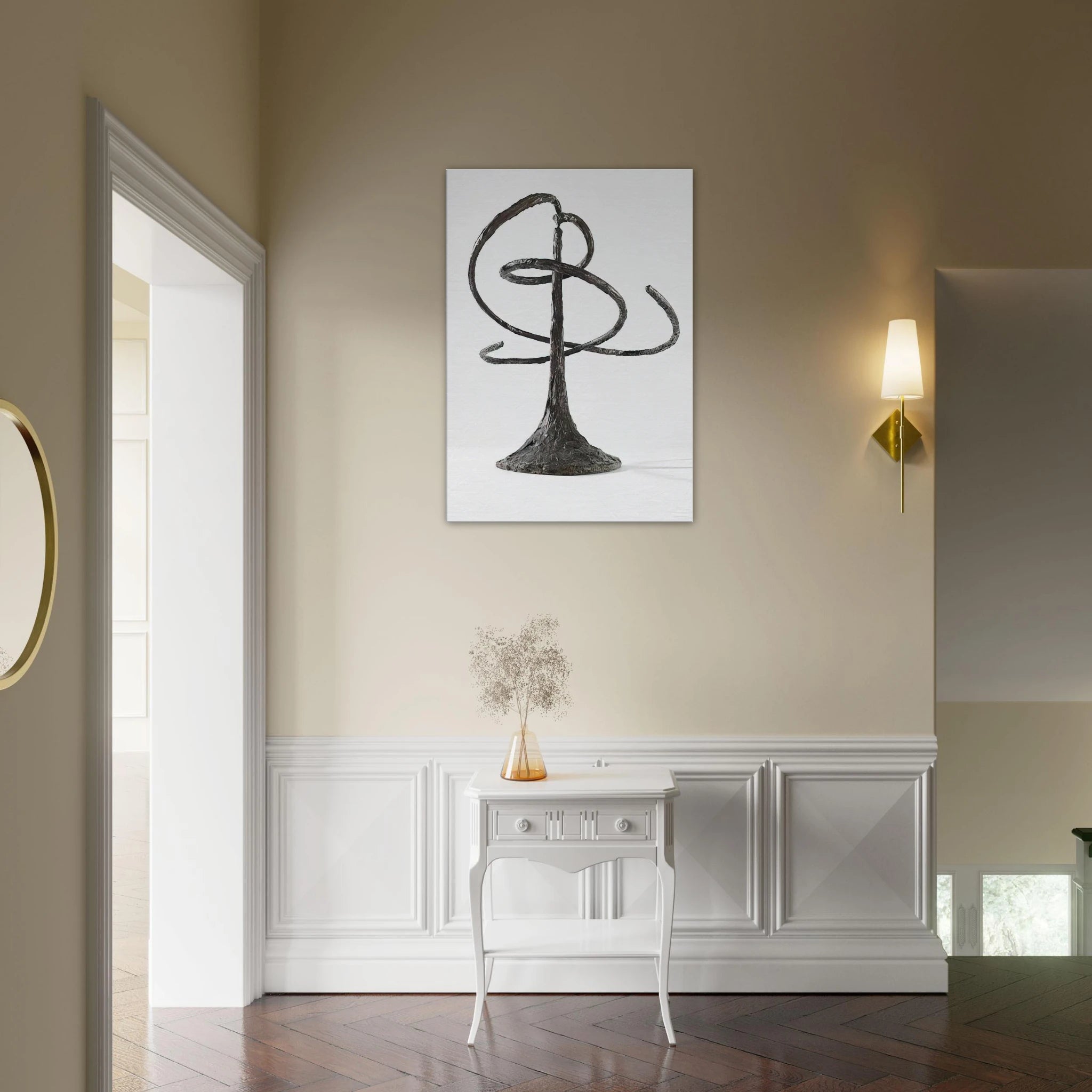 20193ea6-a48a-43bd-bb1f-67a140519b00