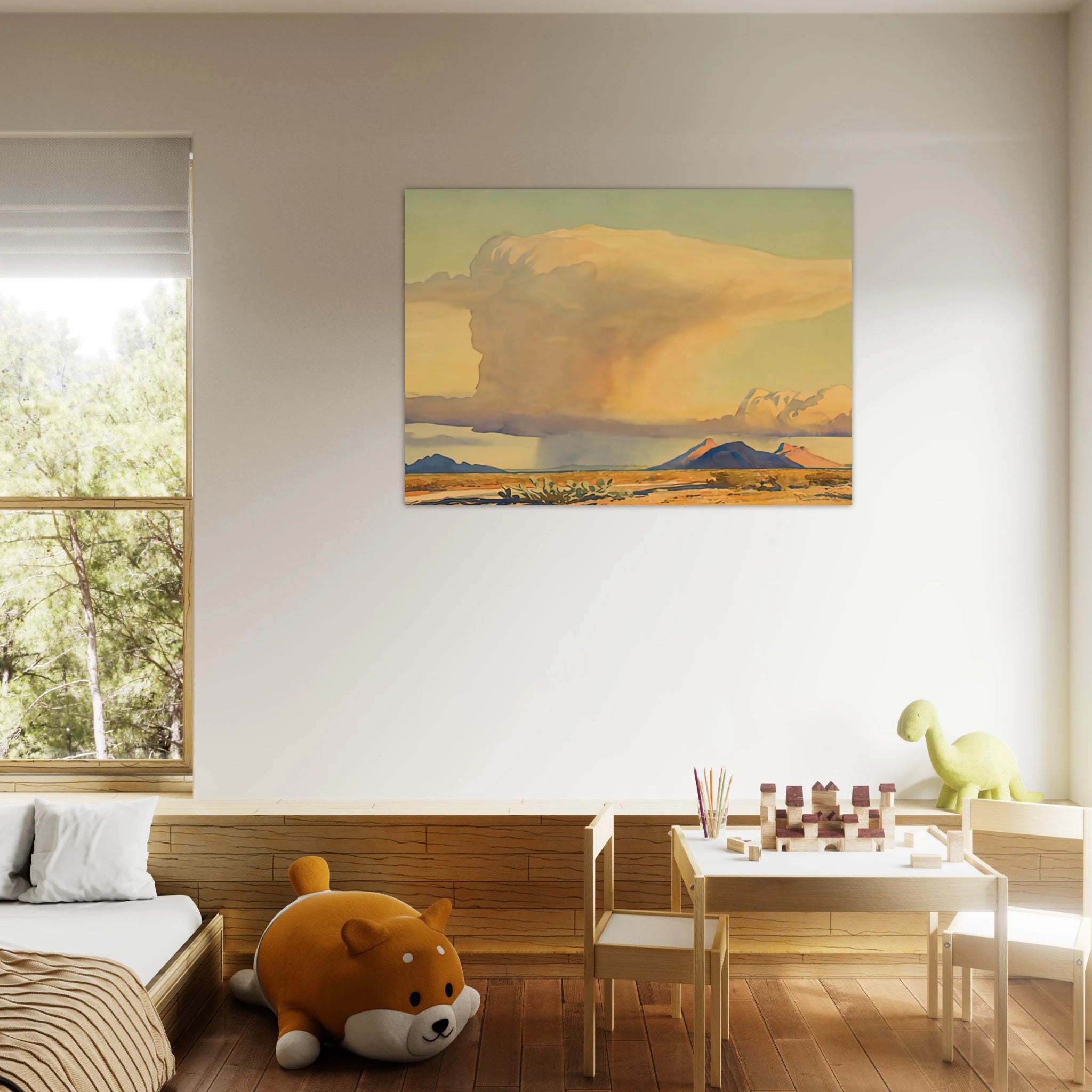 202ba6ba-edf2-43bb-8ab4-f0fafb041aab