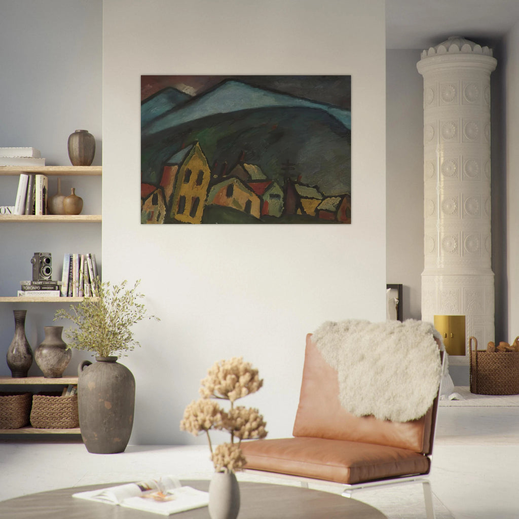 2053d851-1cb0-4f15-ba1c-c2360f6e8384