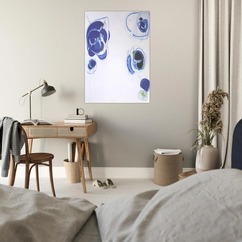 205b4d19-7b51-4e33-8f20-97d01a356c1b