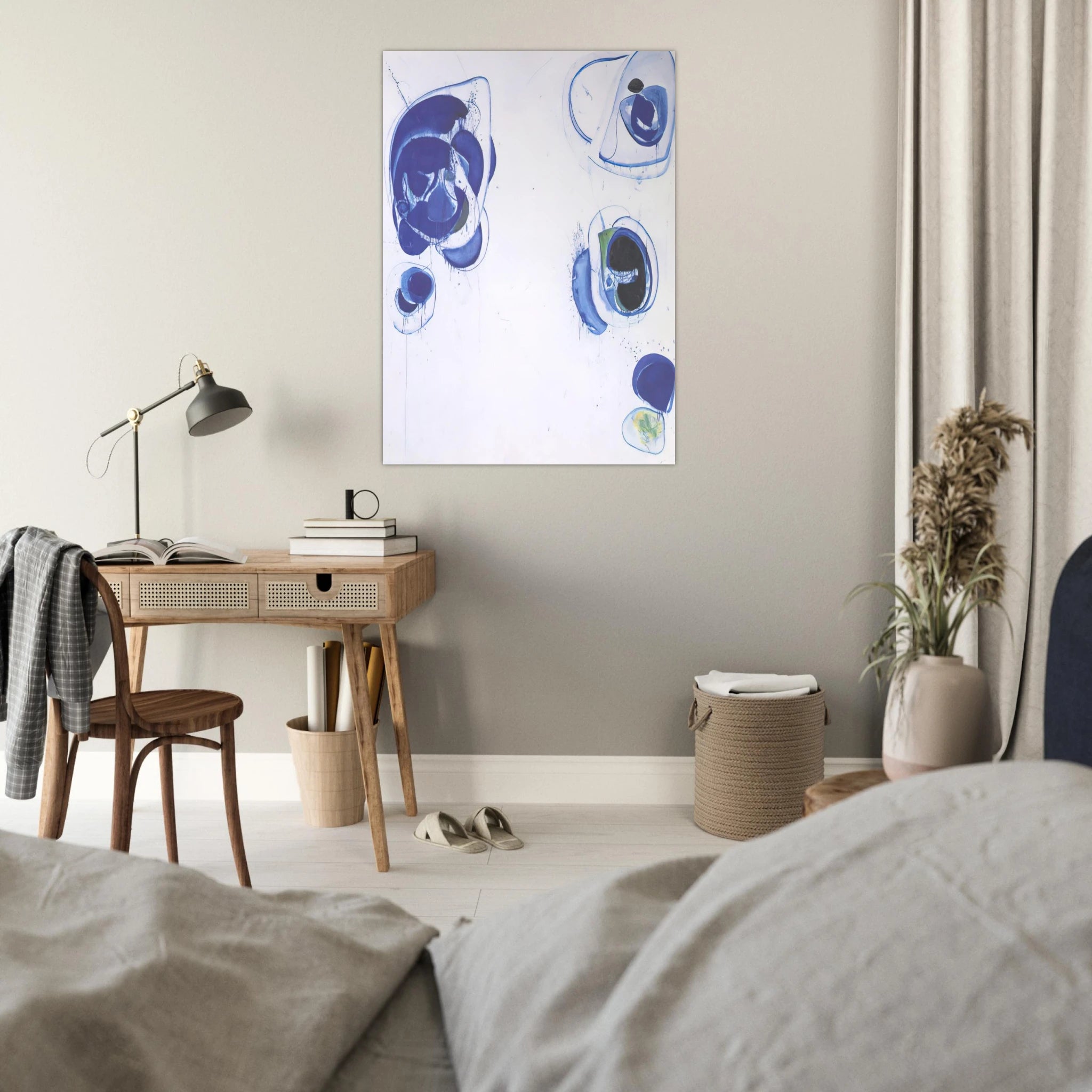 205b4d19-7b51-4e33-8f20-97d01a356c1b