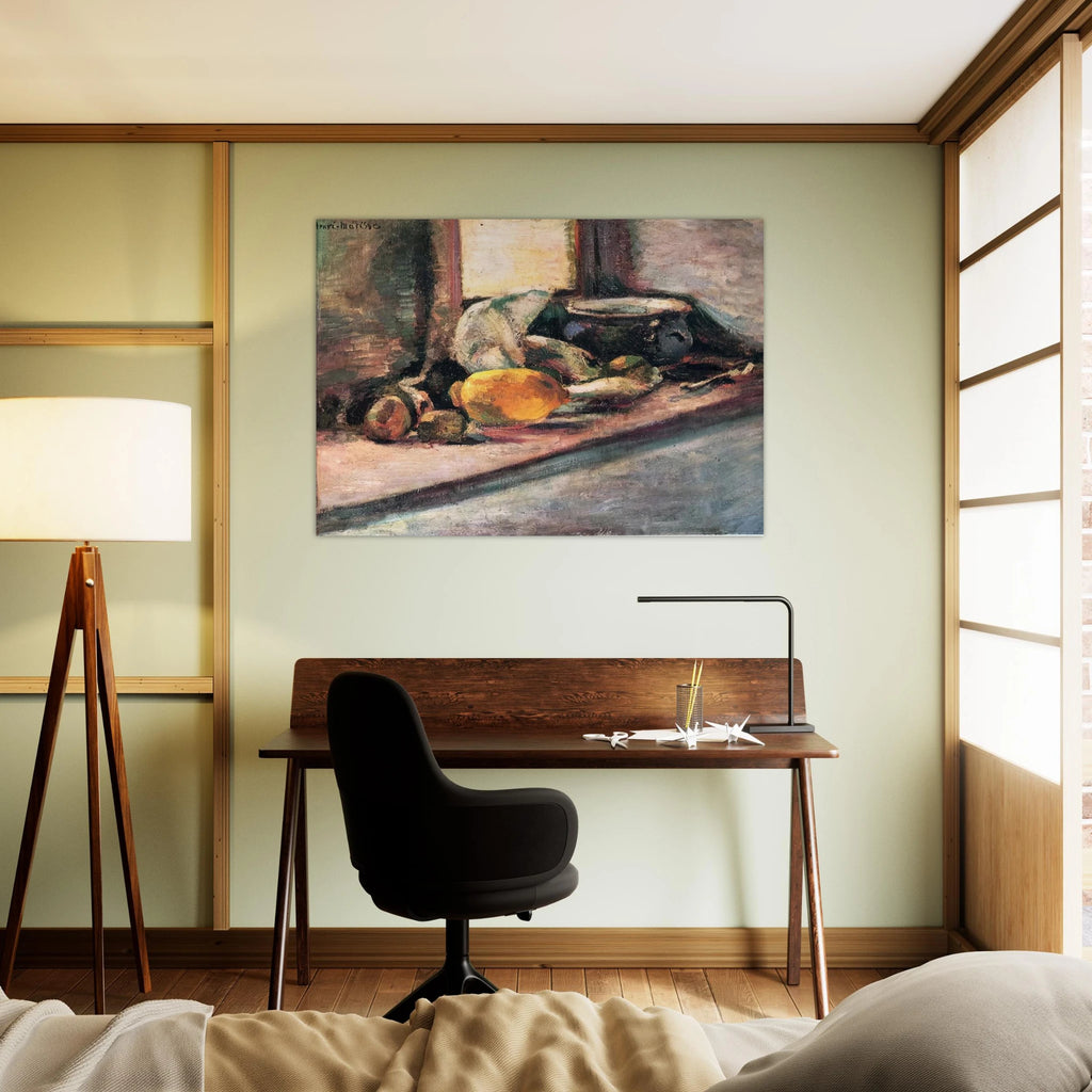 205de7c8-48f7-4634-8478-c871b0494b51