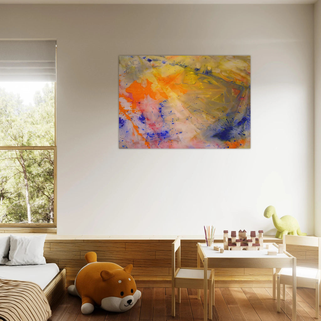 205e6e77-4cea-448f-8308-88c3eda45a54