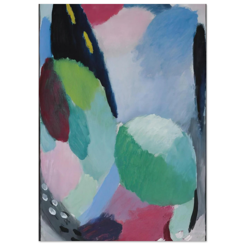 206b87d8-5314-4019-a09d-8895fc3edab6