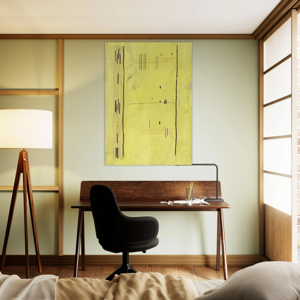 2097e470-af33-4dc6-9c0e-e07d9e27959f