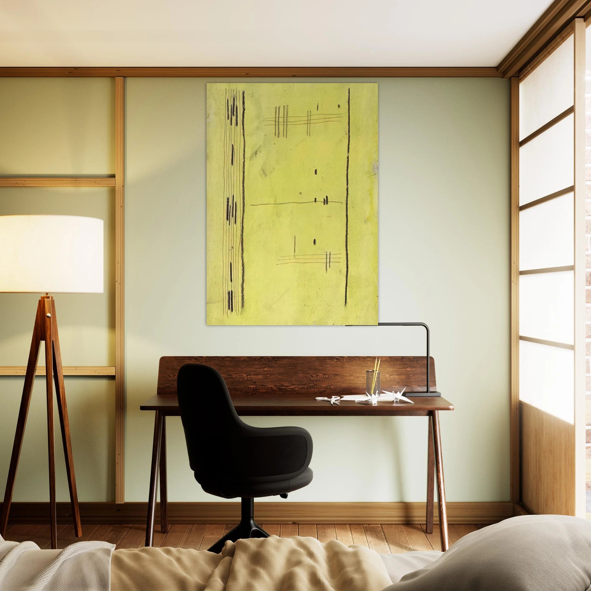 2097e470-af33-4dc6-9c0e-e07d9e27959f