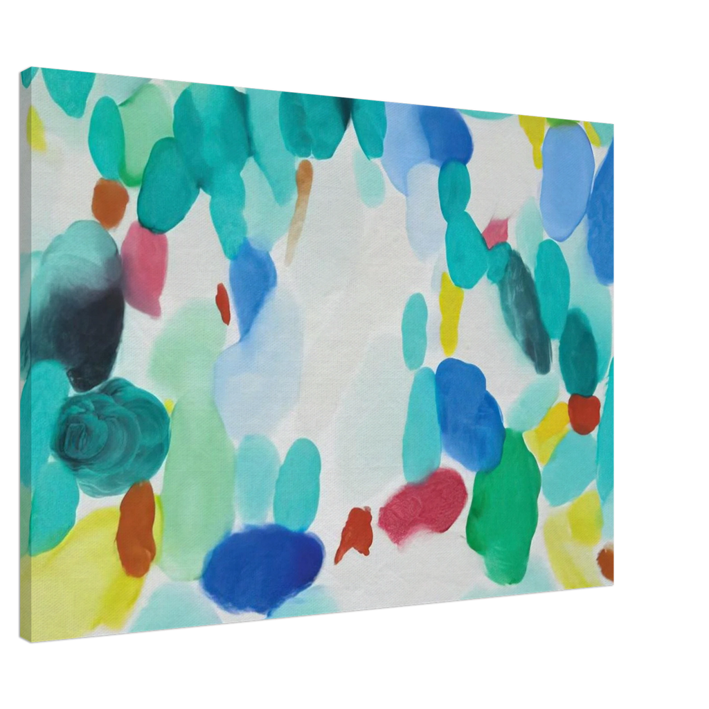 2098cafa-02e4-4149-ab8a-bf90c5054468