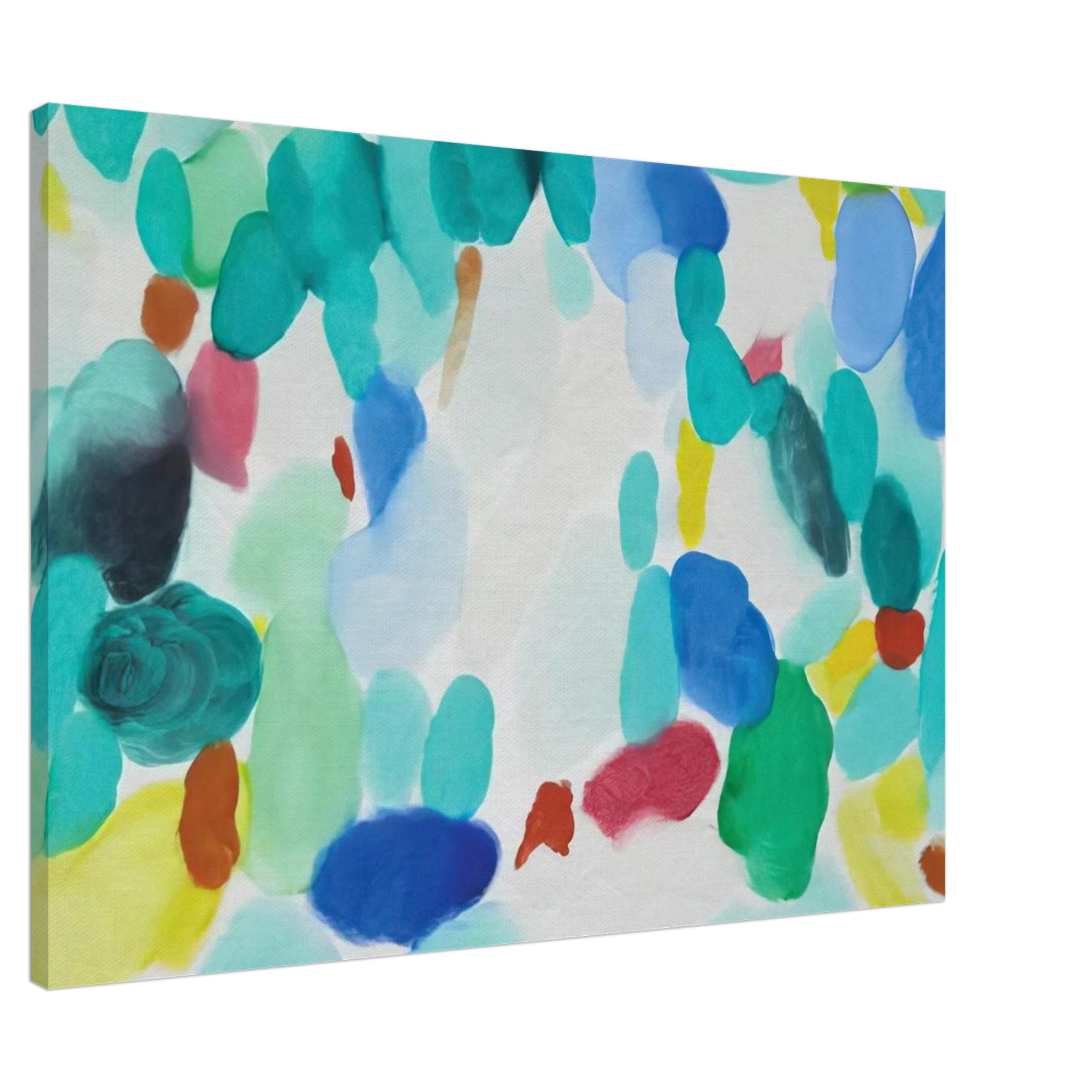 2098cafa-02e4-4149-ab8a-bf90c5054468